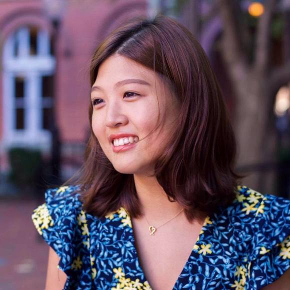 Meet your Posher, Yuri - Picture 1 of 1